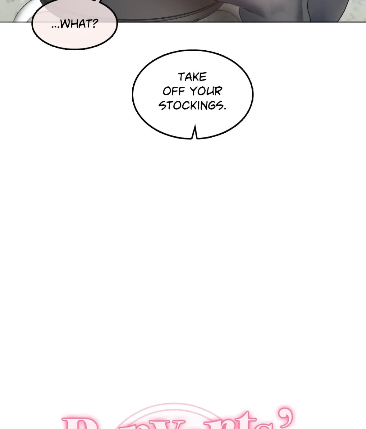 A Pervert’s Daily Life Chapter 4.2 page 11 - 