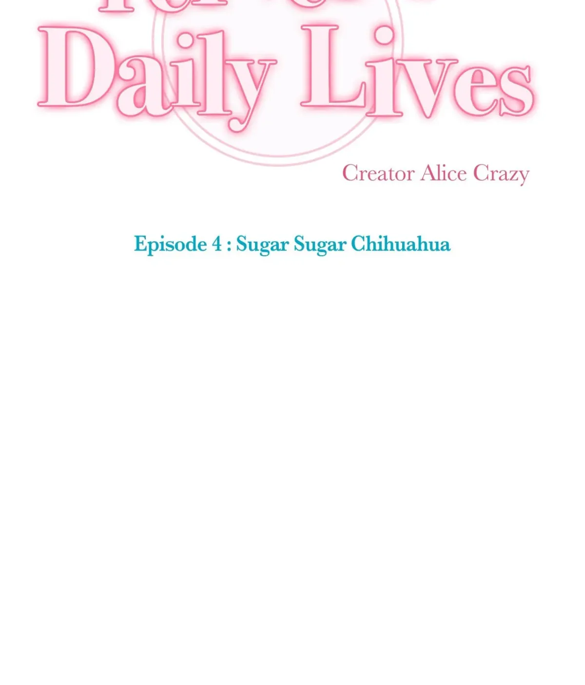 A Pervert’s Daily Life Chapter 4.2 page 13 - 