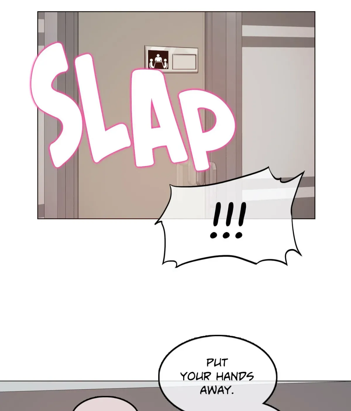 A Pervert’s Daily Life Chapter 4.2 page 14 - 