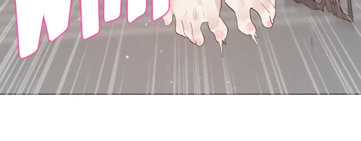 A Pervert’s Daily Life Chapter 4.2 page 48 - 