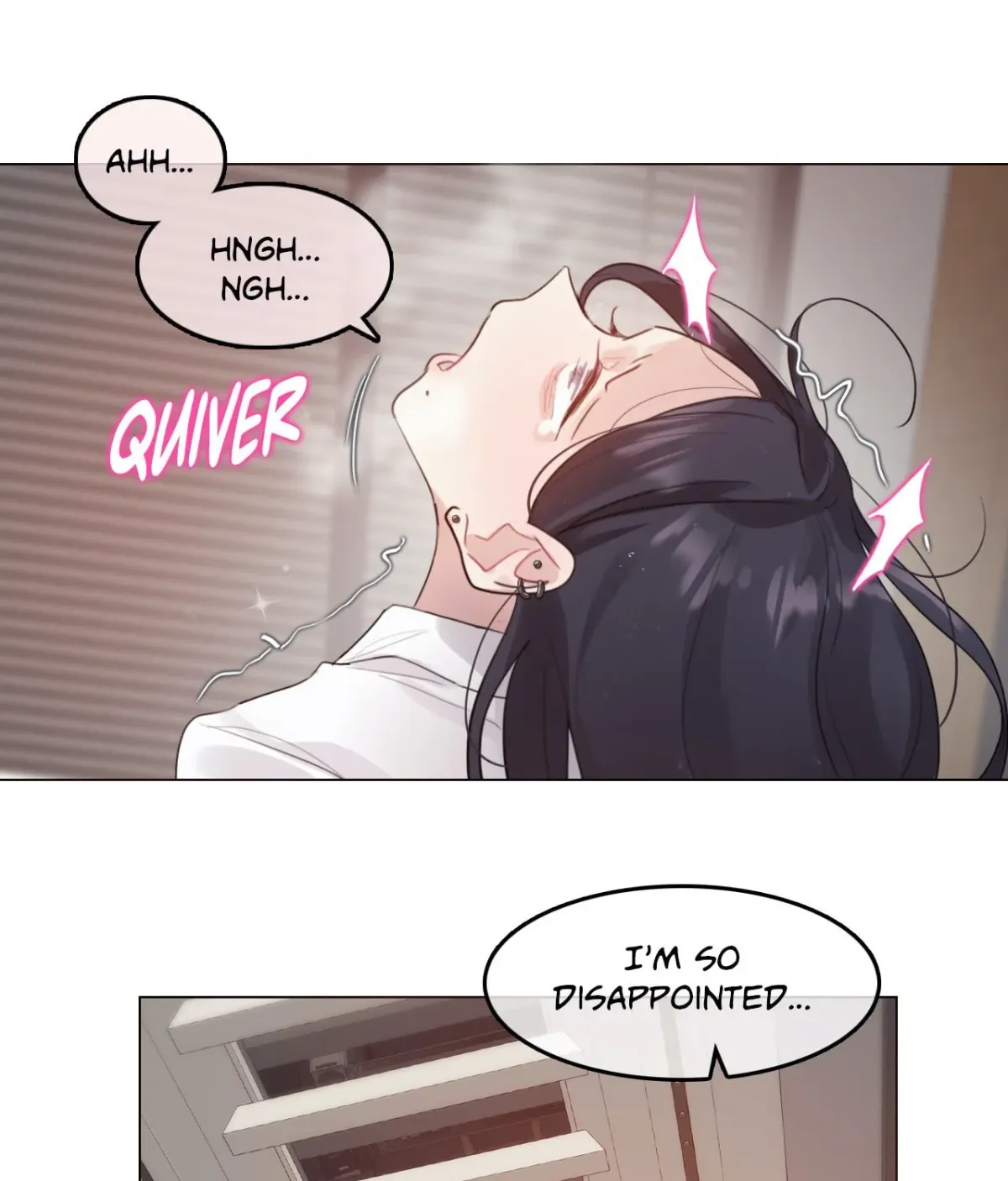 A Pervert’s Daily Life Chapter 4.2 page 49 - 