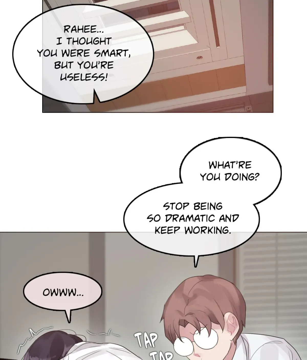 A Pervert’s Daily Life Chapter 4.2 page 50 - 
