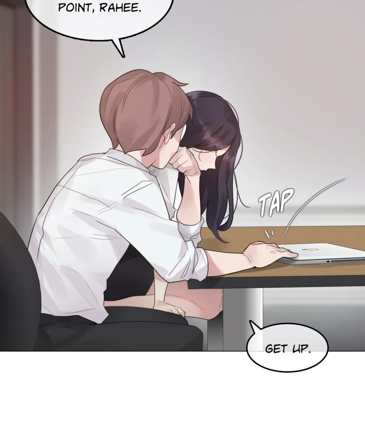 A Pervert’s Daily Life Chapter 4.2 page 66 - 