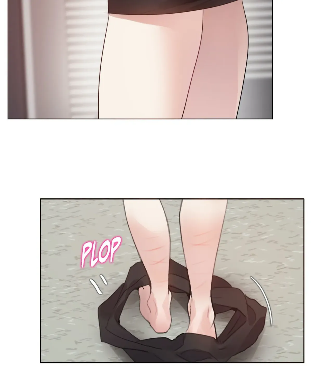 A Pervert’s Daily Life Chapter 4.2 page 71 - 
