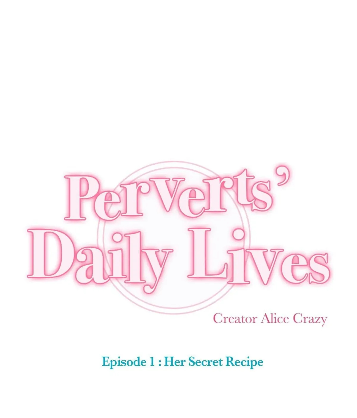 A Pervert’s Daily Life Chapter 4.4 page 11 - 