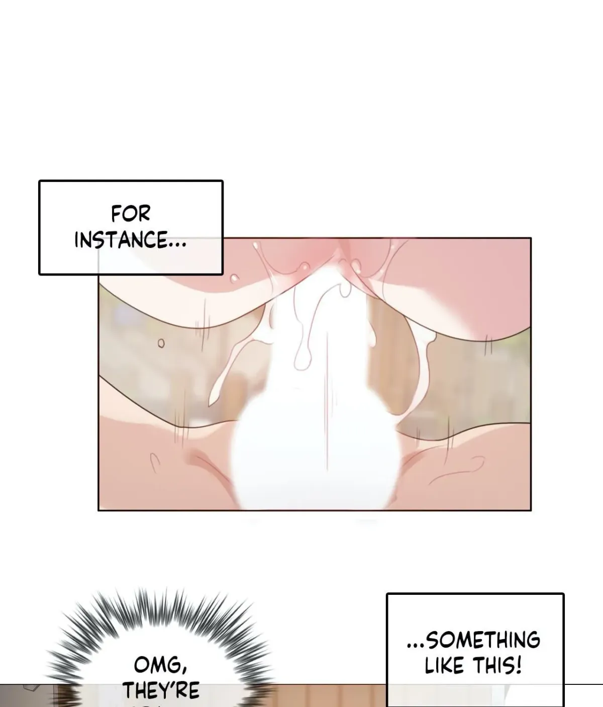 A Pervert’s Daily Life Chapter 4.4 page 14 - 
