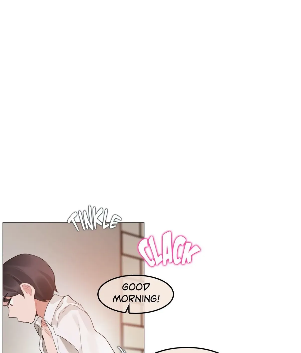 A Pervert’s Daily Life Chapter 4.4 page 25 - 