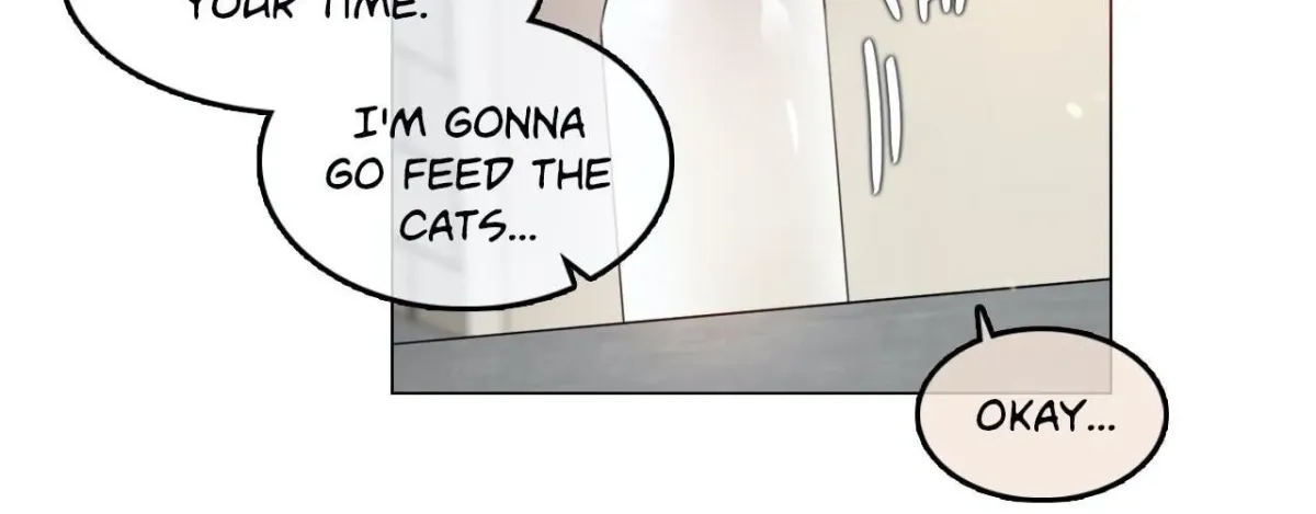 A Pervert’s Daily Life Chapter 4.4 page 32 - 