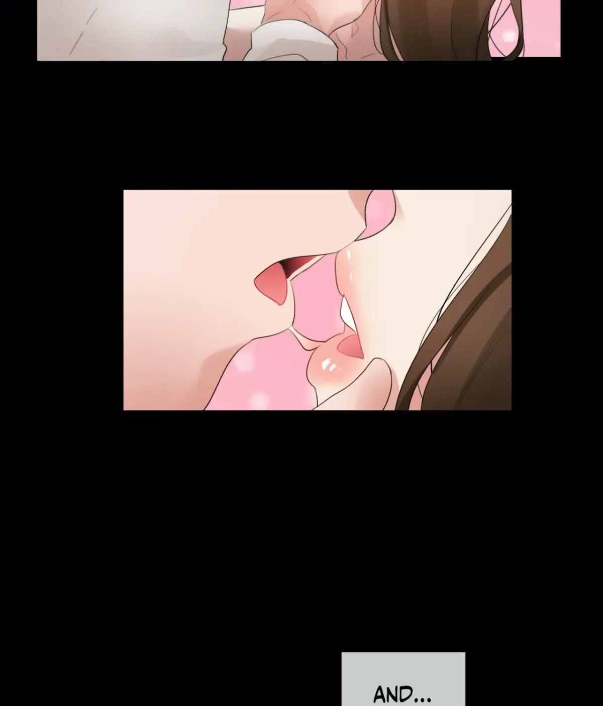 A Pervert’s Daily Life Chapter 4.4 page 46 - 