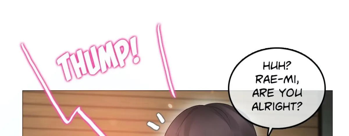 A Pervert’s Daily Life Chapter 4.4 page 60 - 