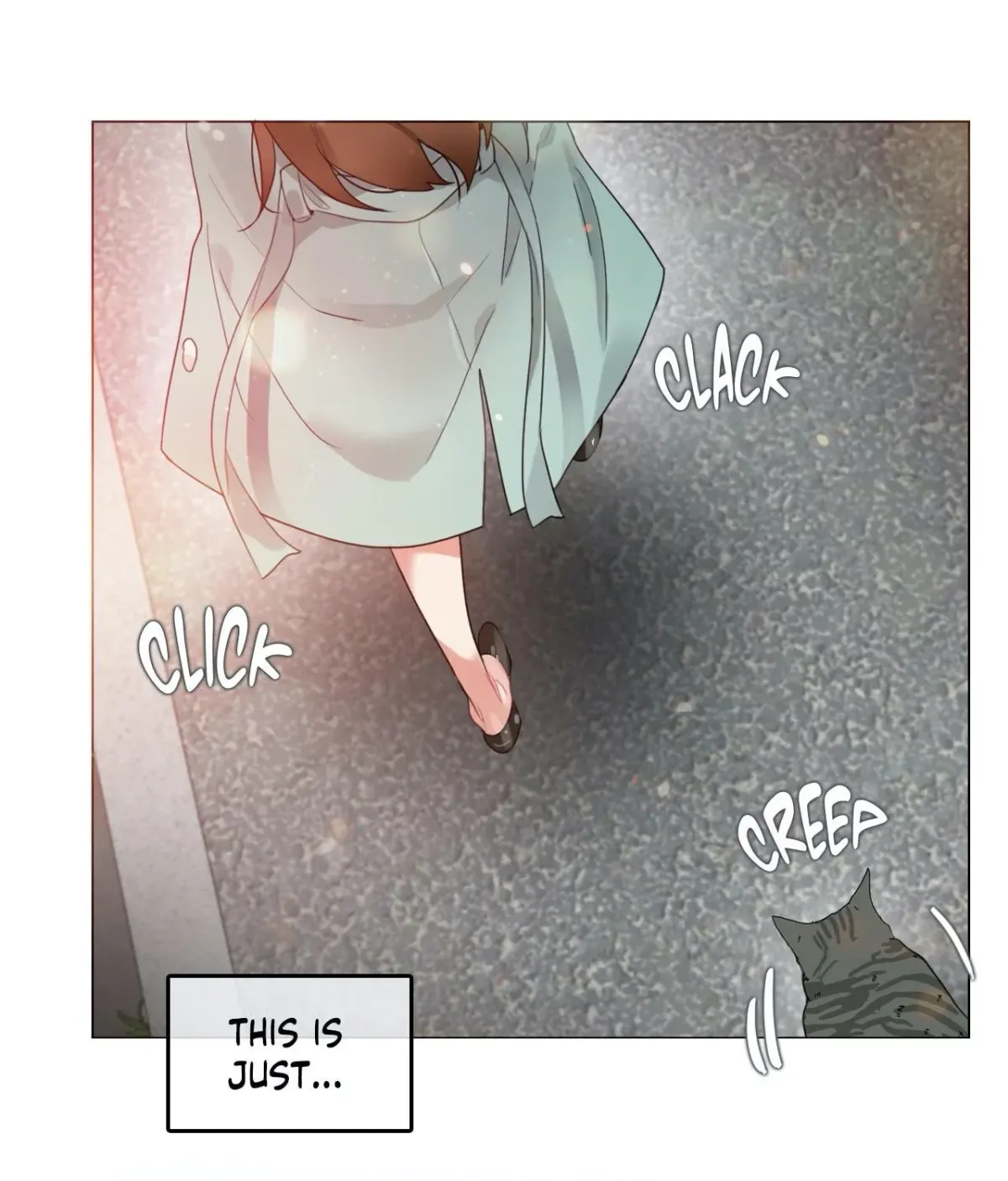 A Pervert’s Daily Life Chapter 4.4 page 7 - 