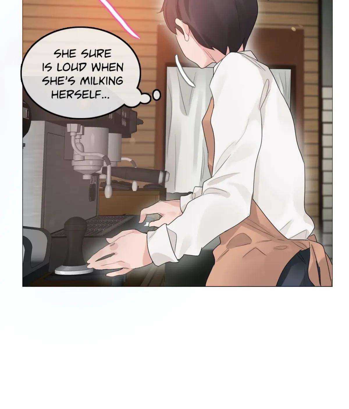 A Pervert’s Daily Life Chapter 4.4 page 61 - 