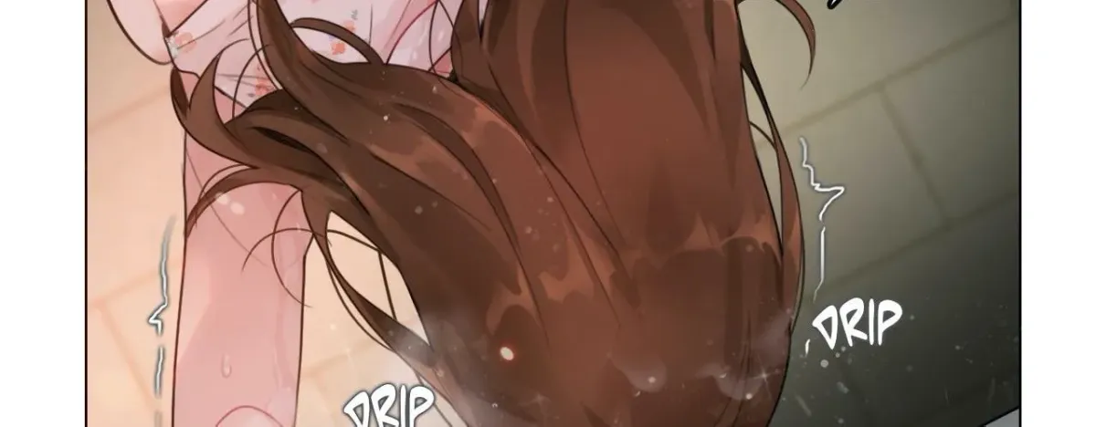 A Pervert’s Daily Life Chapter 4.4 page 64 - 