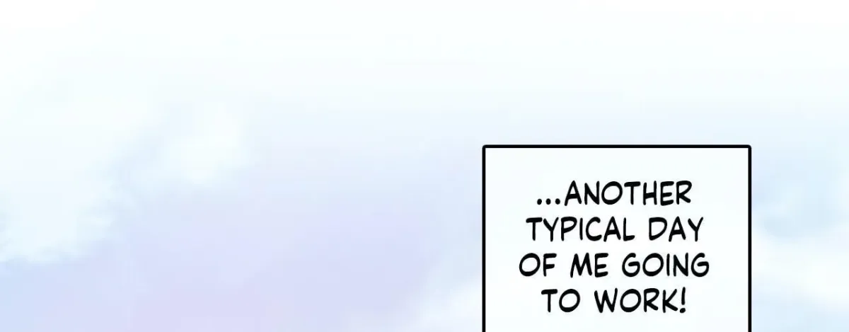 A Pervert’s Daily Life Chapter 4.4 page 8 - 