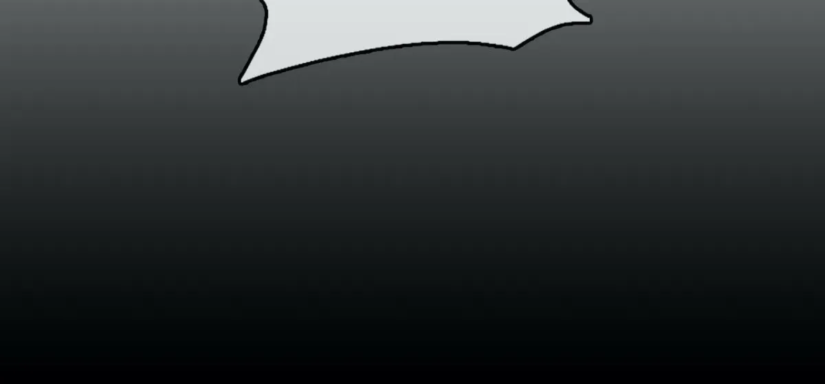 A Pervert’s Daily Life Chapter 4.4 page 75 - 