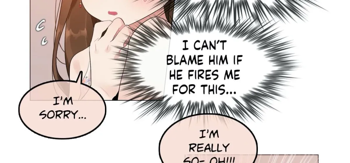 A Pervert’s Daily Life Chapter 4.4 page 81 - 