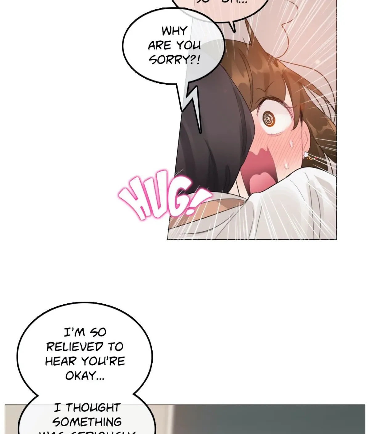 A Pervert’s Daily Life Chapter 4.4 page 82 - 