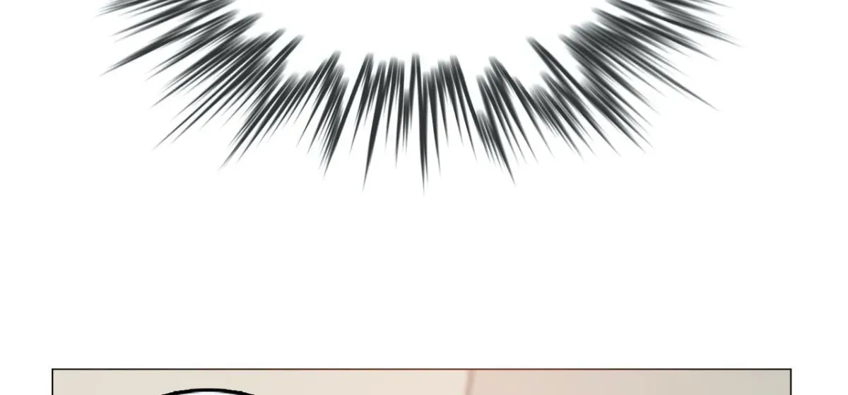 A Pervert’s Daily Life Chapter 4.4 page 84 - 