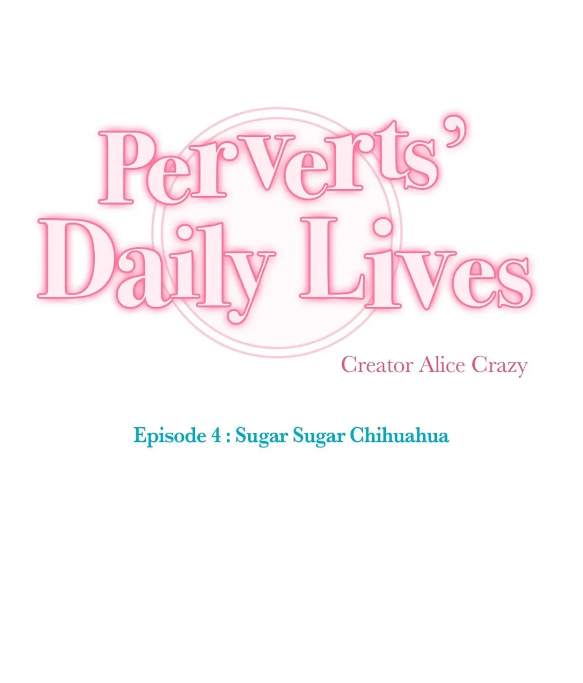 A Pervert’s Daily Life Chapter 4.5 page 2 - 
