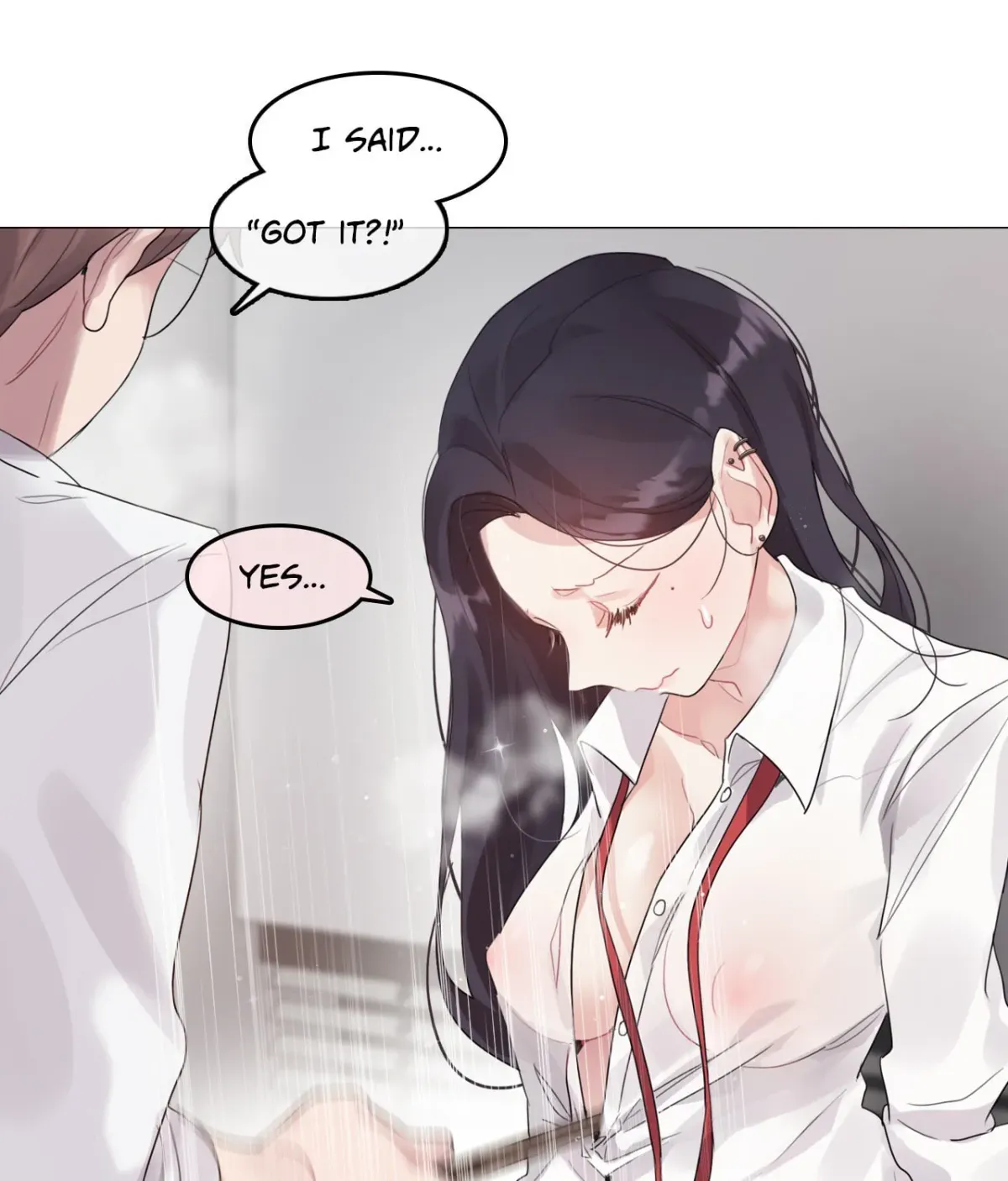 A Pervert’s Daily Life Chapter 4.5 page 13 - 