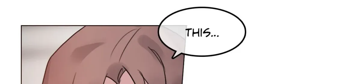 A Pervert’s Daily Life Chapter 4.5 page 20 - 