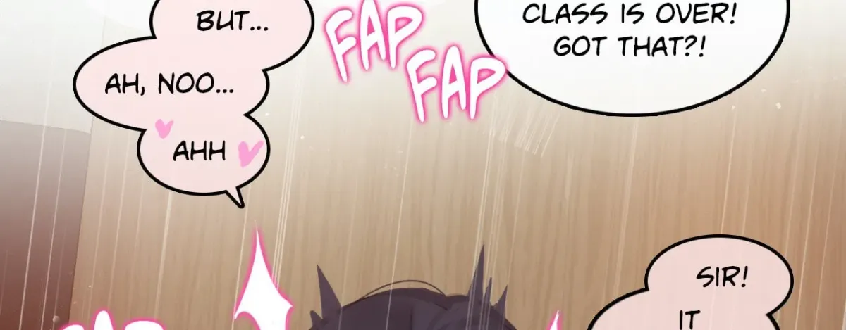 A Pervert’s Daily Life Chapter 4.5 page 60 - 