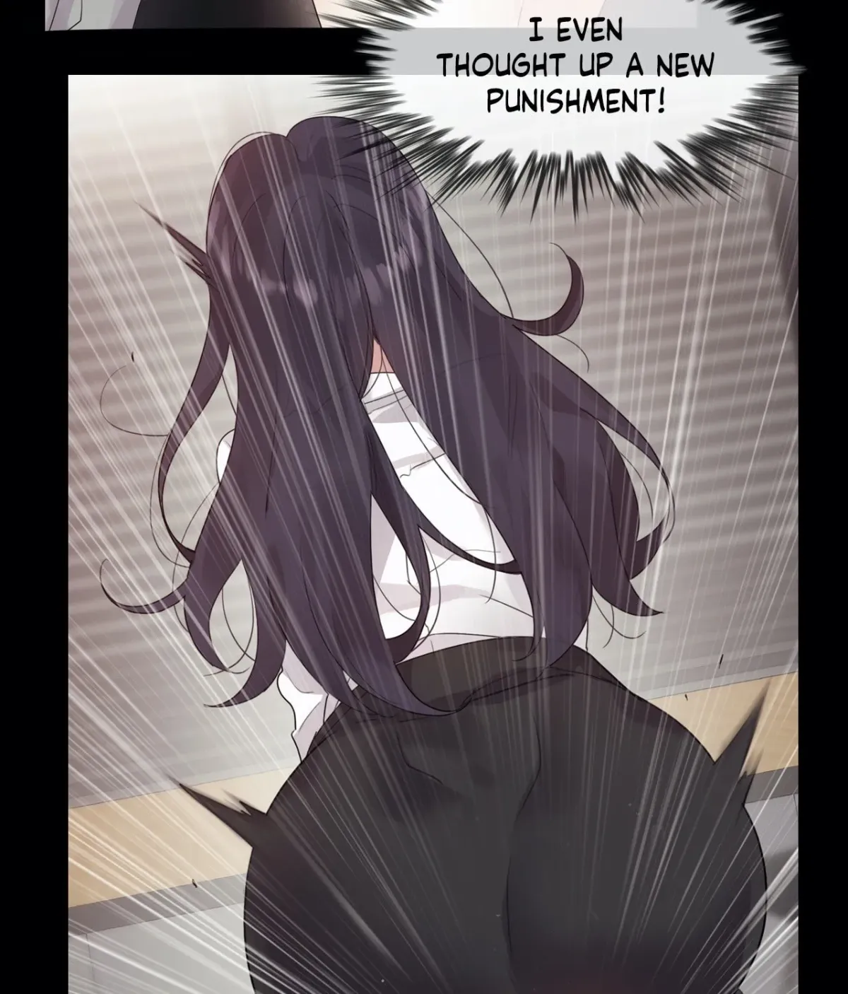 A Pervert’s Daily Life Chapter 4.6 page 13 - 