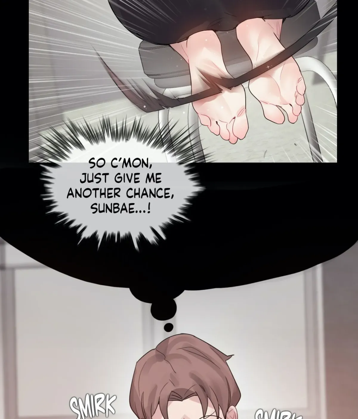 A Pervert’s Daily Life Chapter 4.6 page 14 - 