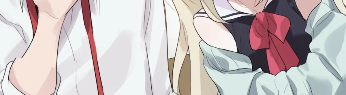 A Pervert’s Daily Life Chapter 4.6 page 28 - 