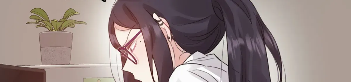 A Pervert’s Daily Life Chapter 4.6 page 4 - 