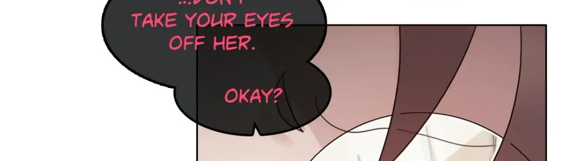 A Pervert’s Daily Life Chapter 4.6 page 36 - 