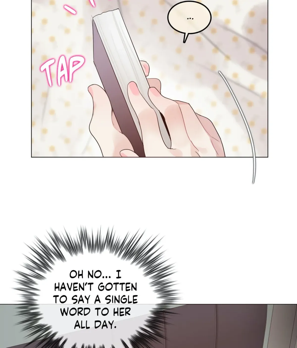 A Pervert’s Daily Life Chapter 4.6 page 42 - 