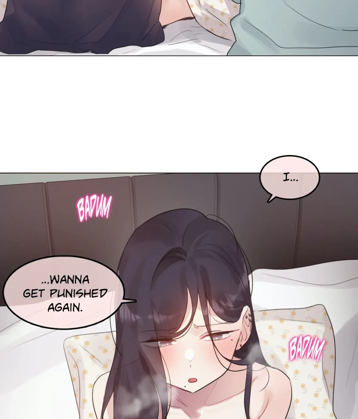 A Pervert’s Daily Life Chapter 4.6 page 50 - 