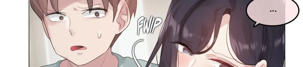 A Pervert’s Daily Life Chapter 4.6 page 52 - 