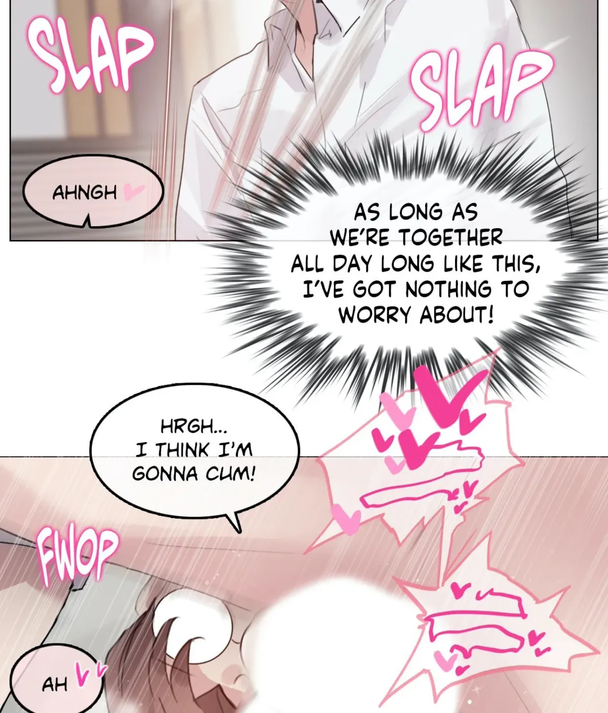 A Pervert’s Daily Life Chapter 4.6 page 63 - 