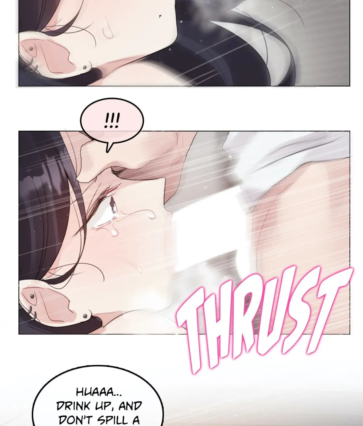 A Pervert’s Daily Life Chapter 4.6 page 66 - 