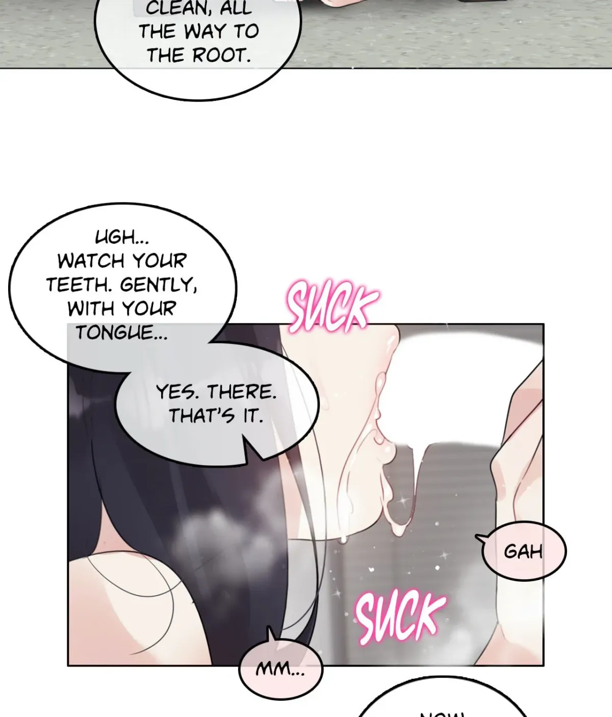 A Pervert’s Daily Life Chapter 4.6 page 69 - 
