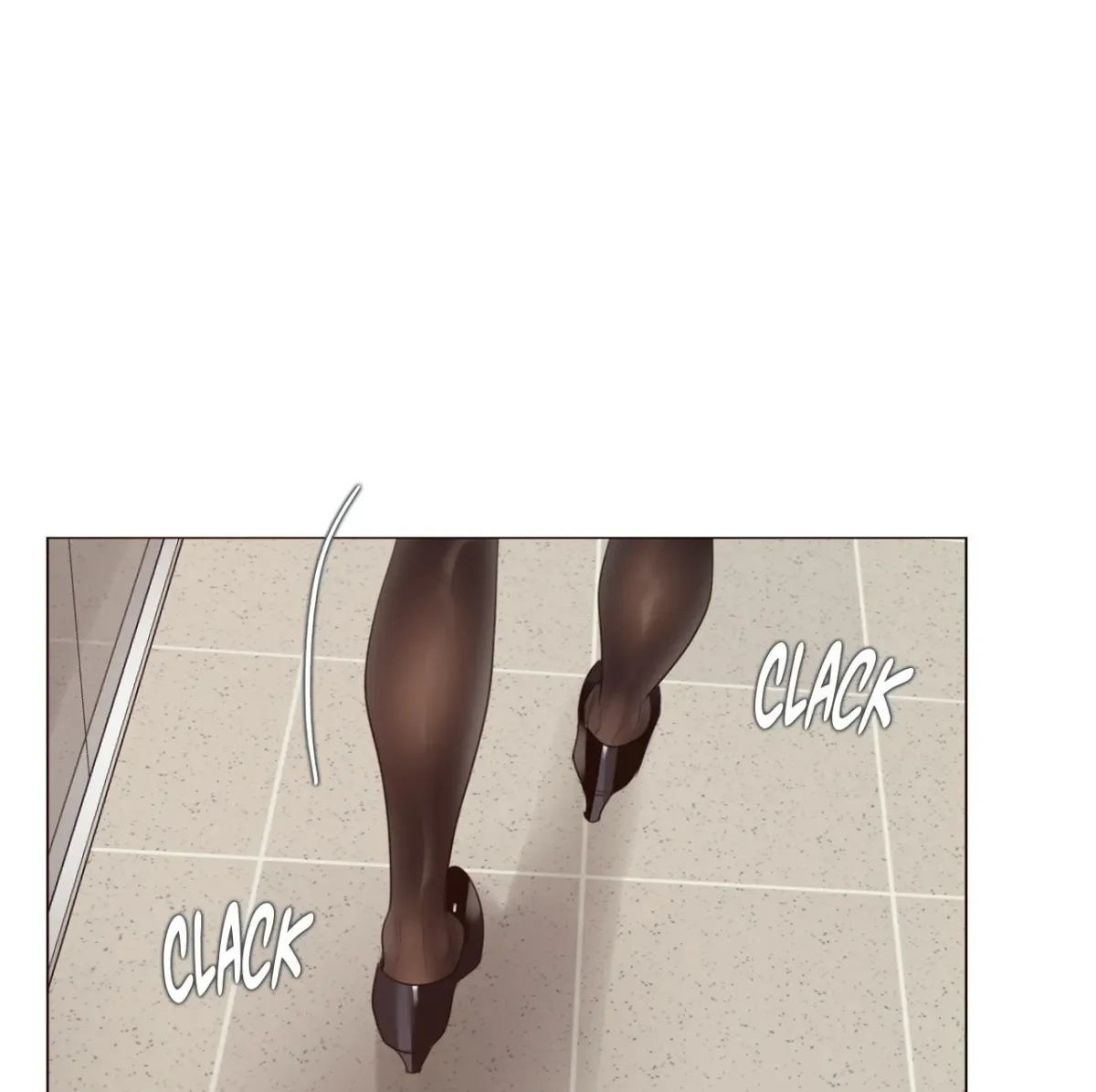 A Pervert’s Daily Life Chapter 4.6 page 78 - 