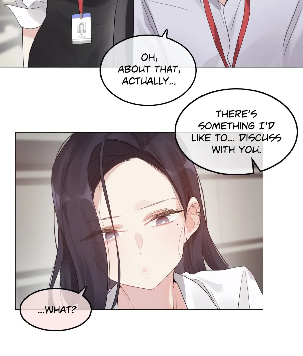 A Pervert’s Daily Life Chapter 4.6 page 83 - 