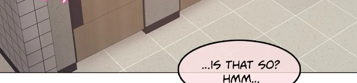 A Pervert’s Daily Life Chapter 4.7 page 16 - 