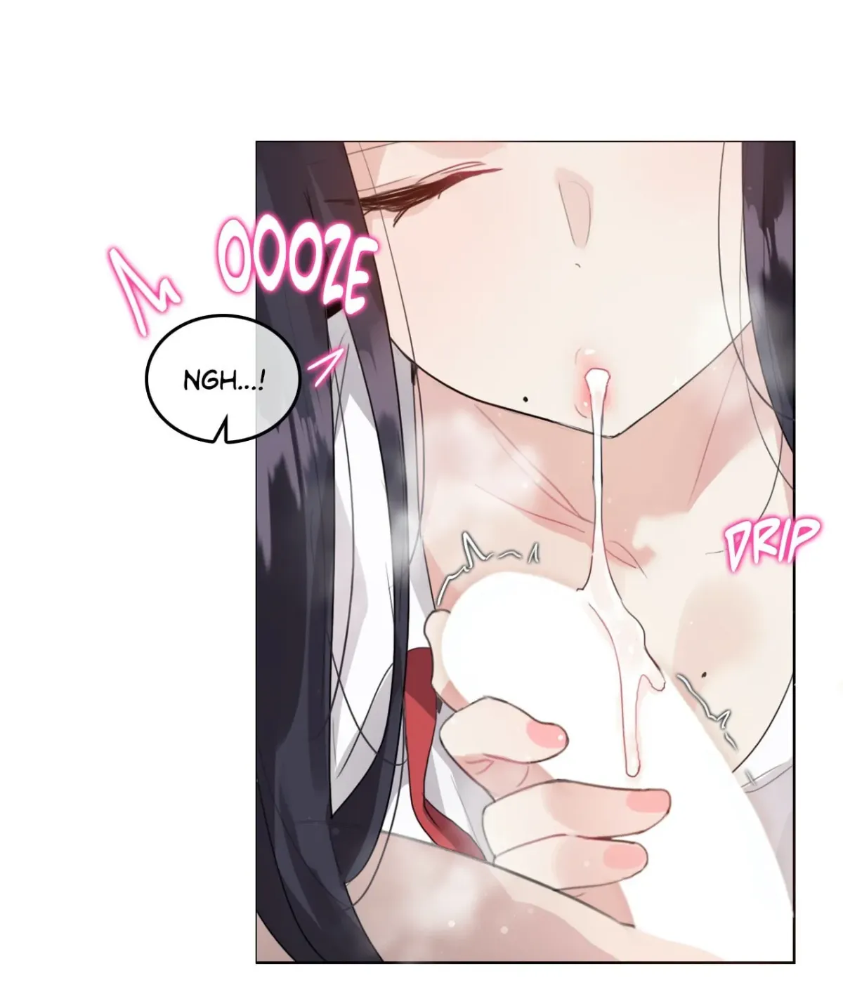 A Pervert’s Daily Life Chapter 4.7 page 18 - 