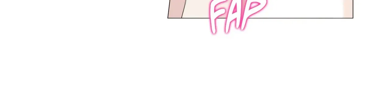 A Pervert’s Daily Life Chapter 4.7 page 24 - 