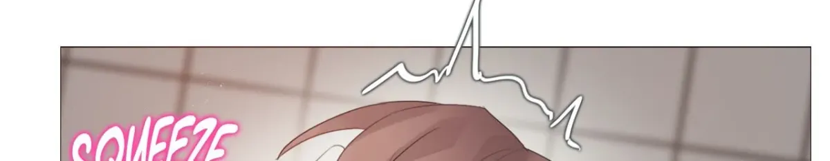 A Pervert’s Daily Life Chapter 4.7 page 44 - 