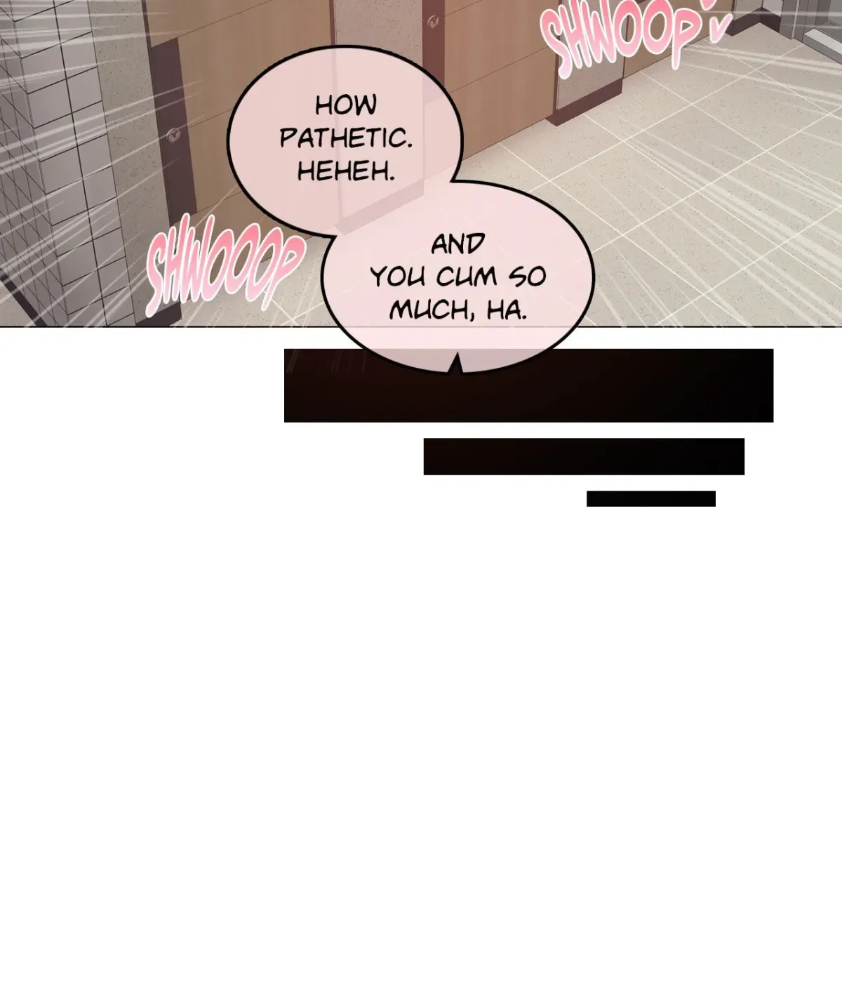 A Pervert’s Daily Life Chapter 4.7 page 46 - 