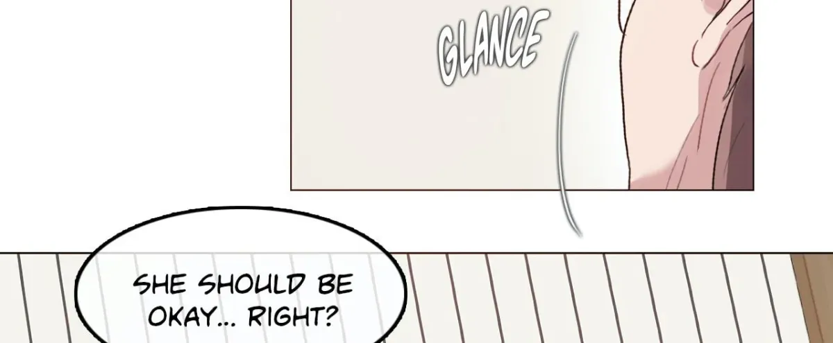 A Pervert’s Daily Life Chapter 4.7 page 52 - 