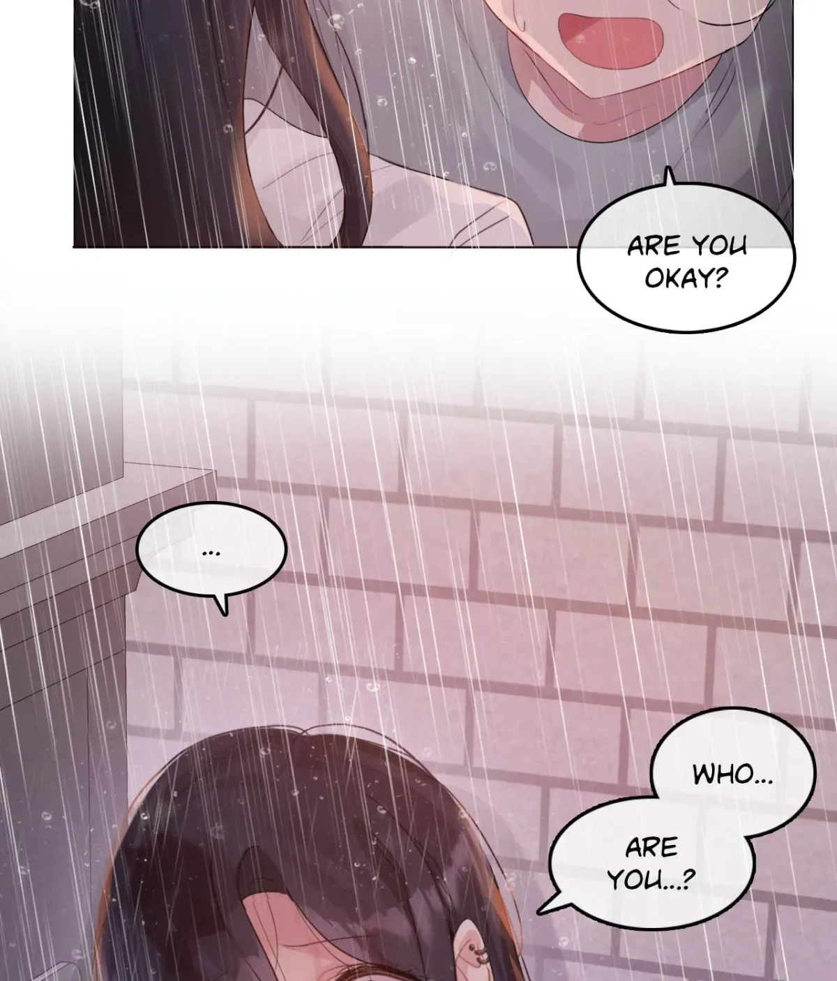 A Pervert’s Daily Life Chapter 4.7 page 77 - 