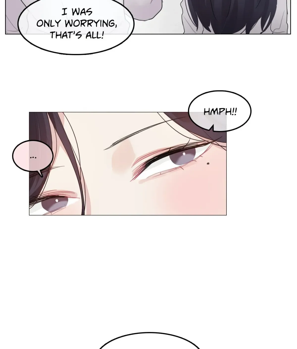 A Pervert’s Daily Life Chapter 4.7 page 10 - 