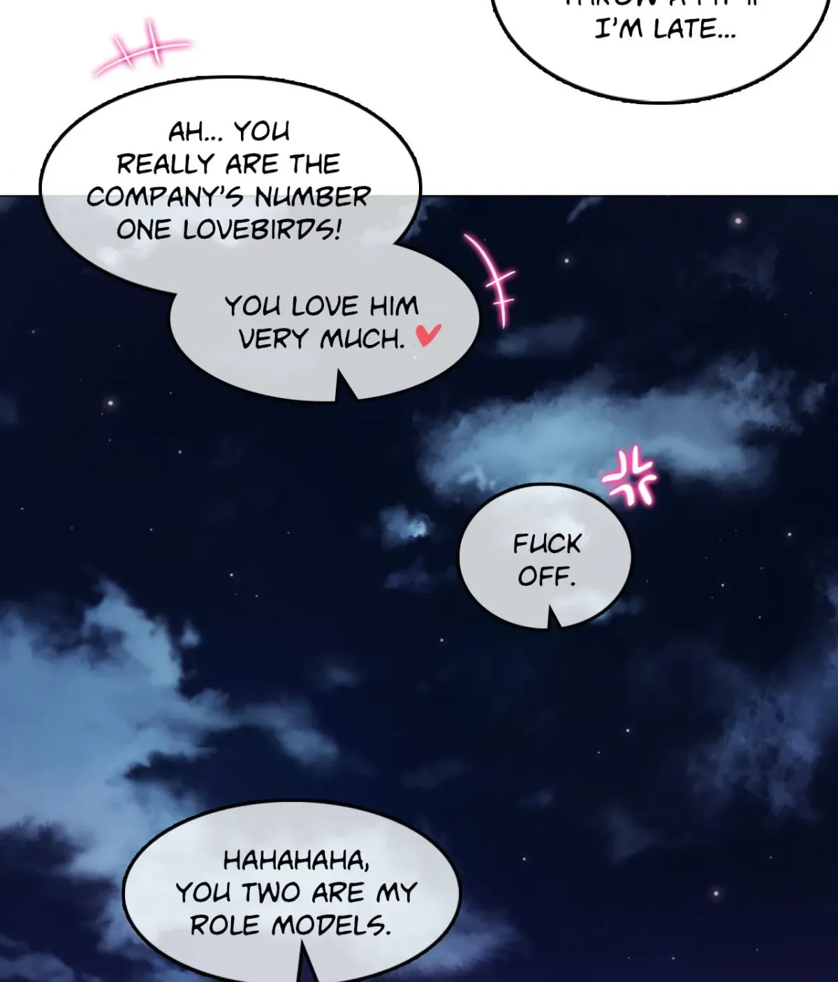 A Pervert’s Daily Life Chapter 4.8 page 11 - 