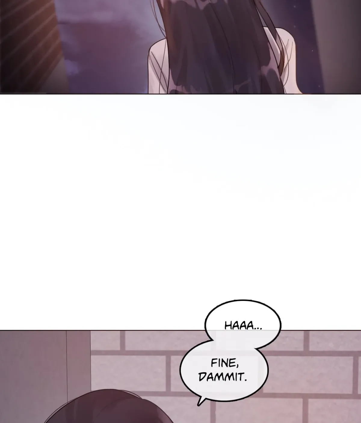 A Pervert’s Daily Life Chapter 4.8 page 30 - 