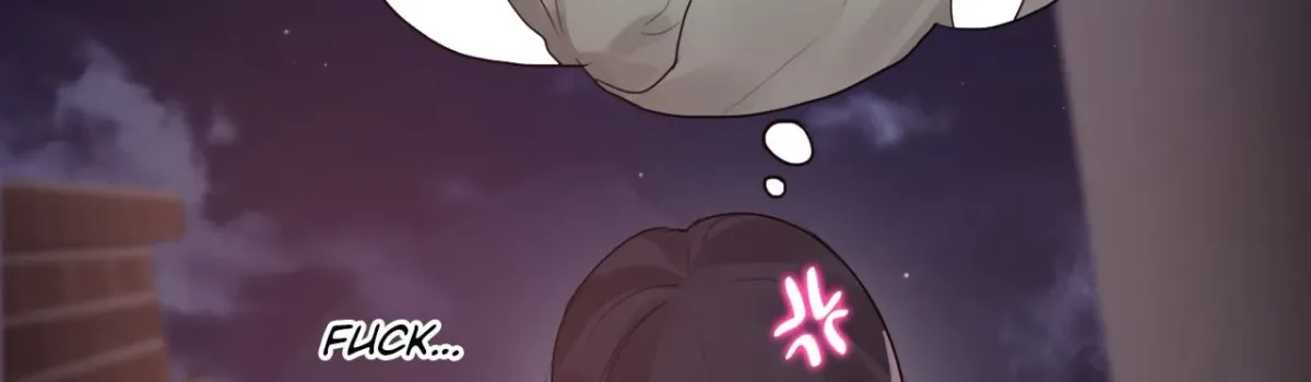 A Pervert’s Daily Life Chapter 4.8 page 36 - 